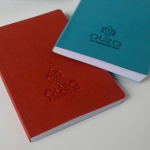 Agenda Flexible
