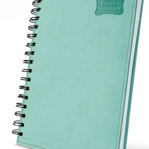 Note Book Business