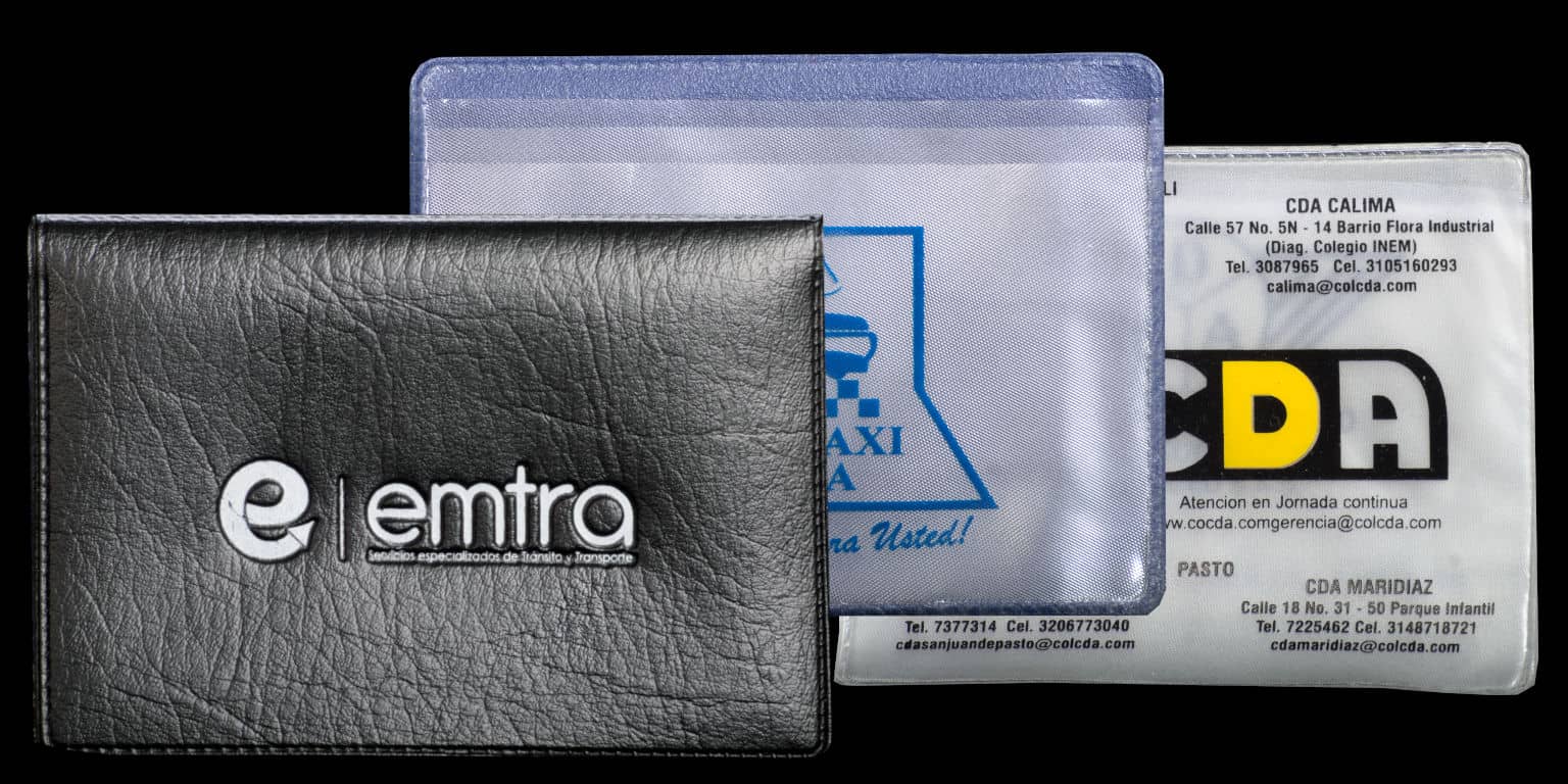 PortaSoats un Cuerpo PortaSoats un Cuerpo